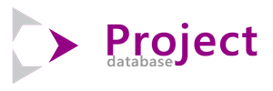 Project Database